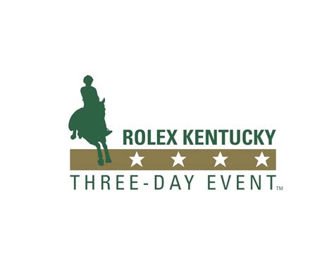 rolex three day event lexington ky|defender kentucky three day event 2024.